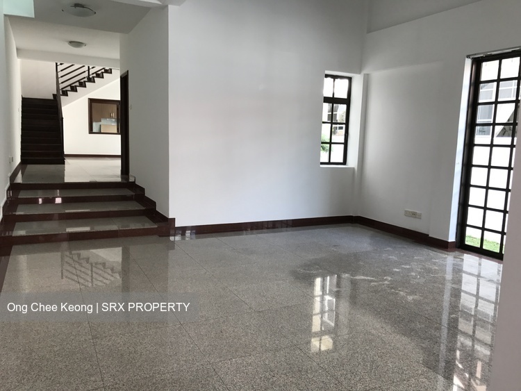 Jubilee Road (D5), Semi-Detached #160642782
